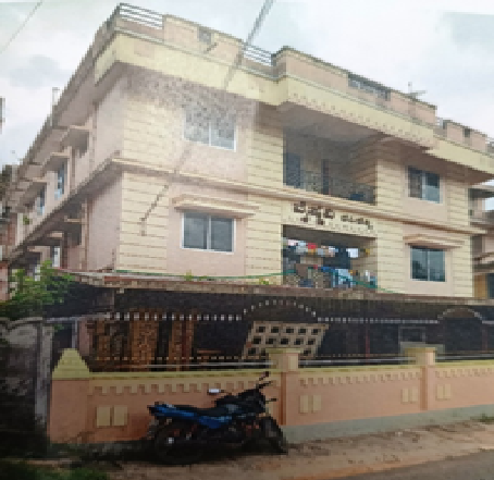 Surendra Kudva, Karnataka